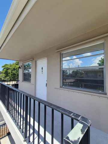 1250 Old Boynton Road 320, Boynton Beach, FL 33426