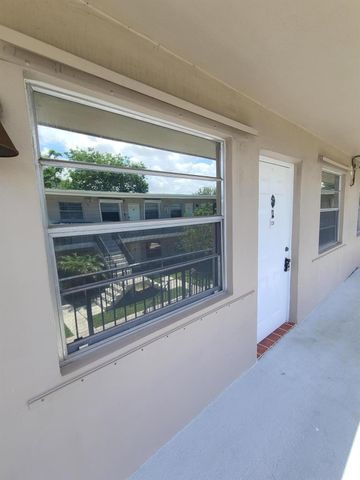 1250 Old Boynton Road 320, Boynton Beach, FL 33426