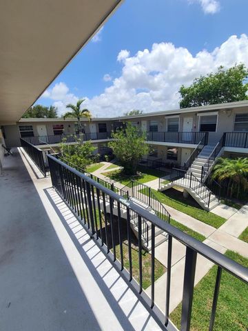 1250 Old Boynton Road 320, Boynton Beach, FL 33426