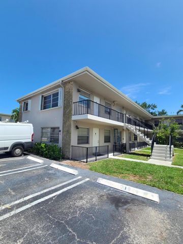 1250 Old Boynton Road 320, Boynton Beach, FL 33426