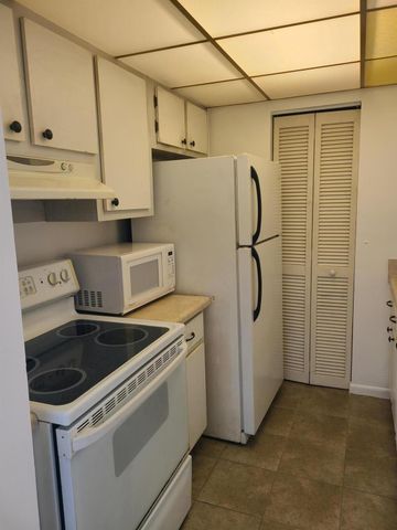1250 Old Boynton Road 320, Boynton Beach, FL 33426