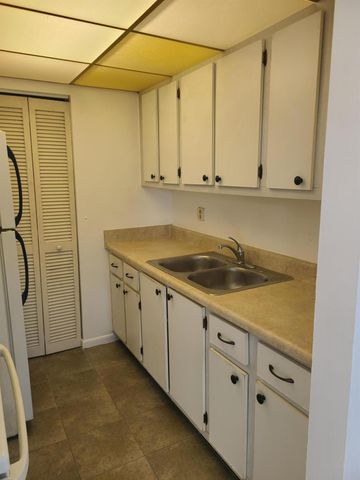 1250 Old Boynton Road 320, Boynton Beach, FL 33426