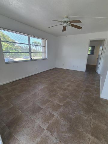 1250 Old Boynton Road 320, Boynton Beach, FL 33426