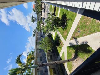 1250 Old Boynton Road 320, Boynton Beach, FL 33426