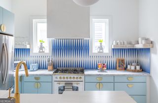 724 Charles Allen Drive NE 2, Atlanta, GA 30308