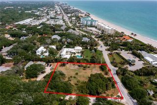 997 Painted Bunting Lane, Vero Beach, FL 32963