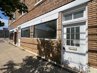 13330 Madison Avenue, Lakewood, OH 44107