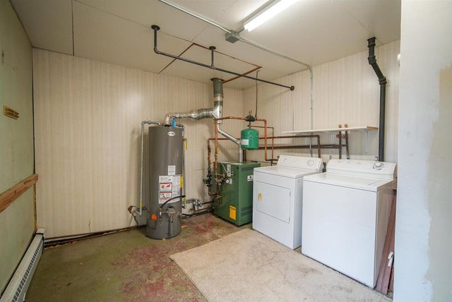 210 Hill Street, Lodi, WI 53555