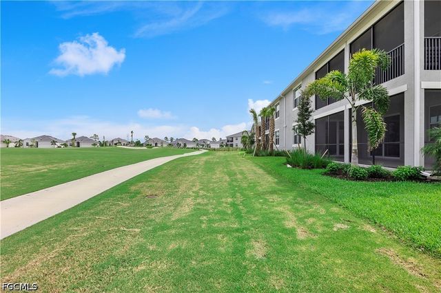 15170 Bluffton LN 1821, Punta Gorda, FL 33982