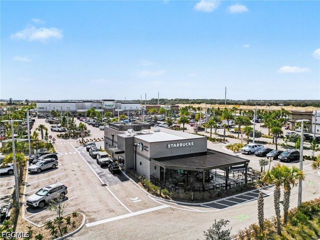 15170 Bluffton LN 1821, Punta Gorda, FL 33982