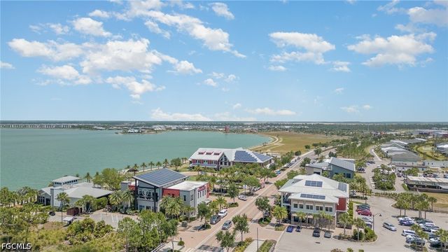 15170 Bluffton LN 1821, Punta Gorda, FL 33982