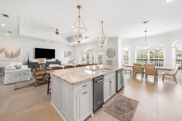 46 S Overlook Circle, Miramar Beach, FL 32550