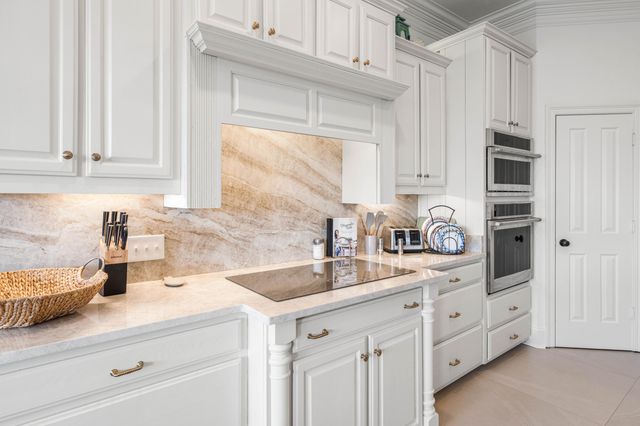 46 S Overlook Circle, Miramar Beach, FL 32550