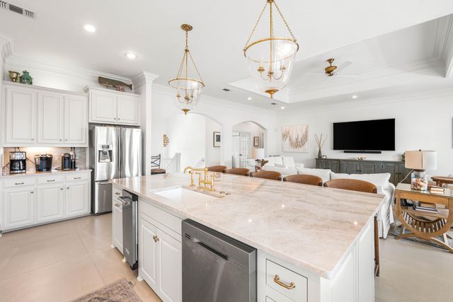 46 S Overlook Circle, Miramar Beach, FL 32550