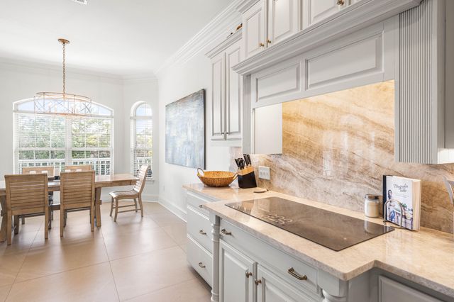 46 S Overlook Circle, Miramar Beach, FL 32550