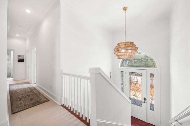 46 S Overlook Circle, Miramar Beach, FL 32550