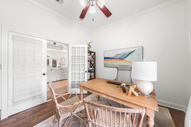 46 S Overlook Circle, Miramar Beach, FL 32550