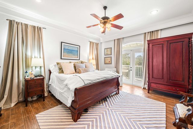46 S Overlook Circle, Miramar Beach, FL 32550