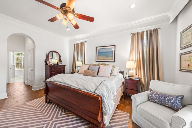 46 S Overlook Circle, Miramar Beach, FL 32550