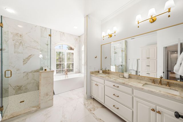 46 S Overlook Circle, Miramar Beach, FL 32550