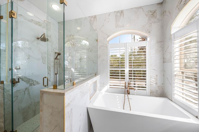 46 S Overlook Circle, Miramar Beach, FL 32550