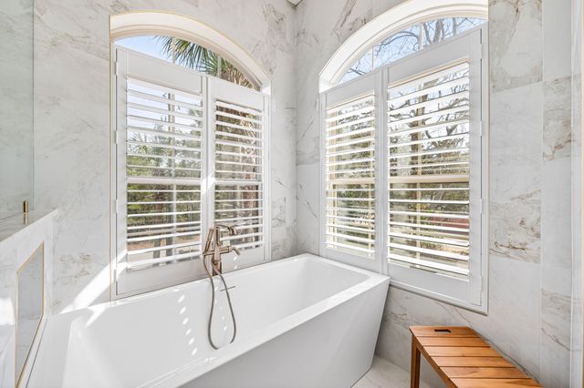 46 S Overlook Circle, Miramar Beach, FL 32550