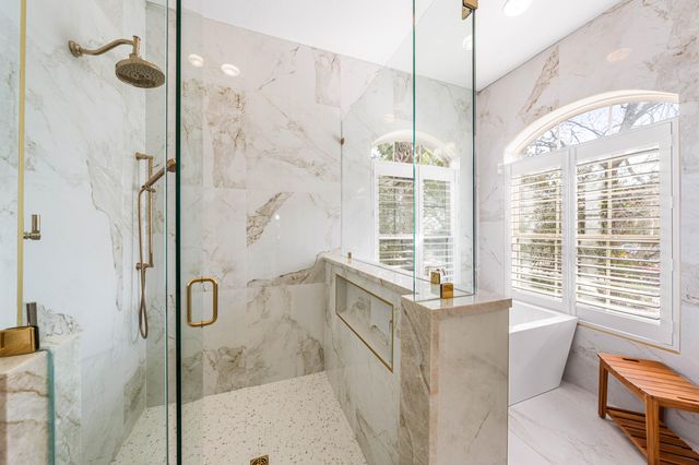 46 S Overlook Circle, Miramar Beach, FL 32550