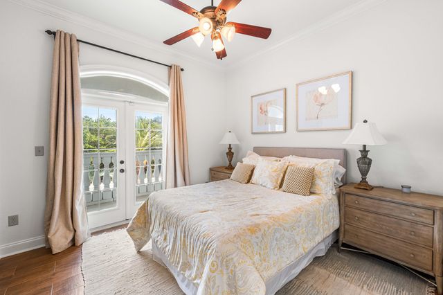 46 S Overlook Circle, Miramar Beach, FL 32550