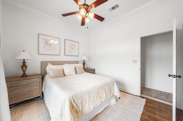 46 S Overlook Circle, Miramar Beach, FL 32550