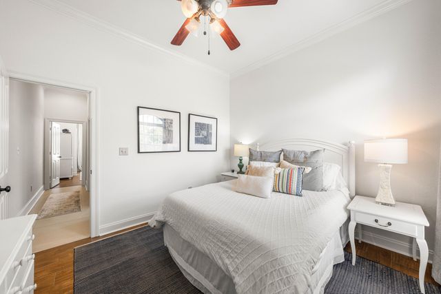 46 S Overlook Circle, Miramar Beach, FL 32550