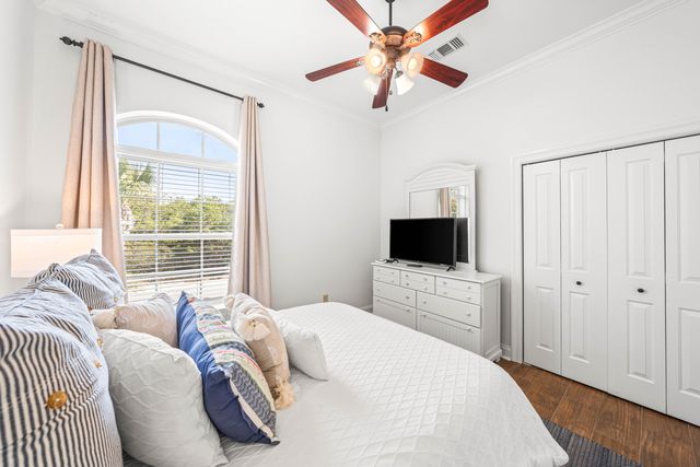 46 S Overlook Circle, Miramar Beach, FL 32550