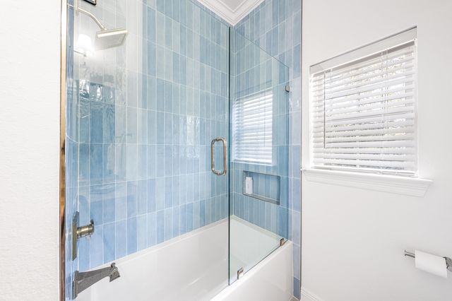 46 S Overlook Circle, Miramar Beach, FL 32550