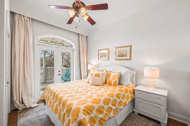 46 S Overlook Circle, Miramar Beach, FL 32550