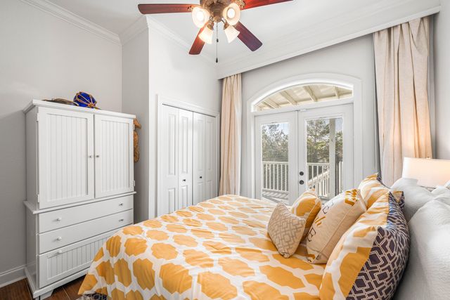 46 S Overlook Circle, Miramar Beach, FL 32550