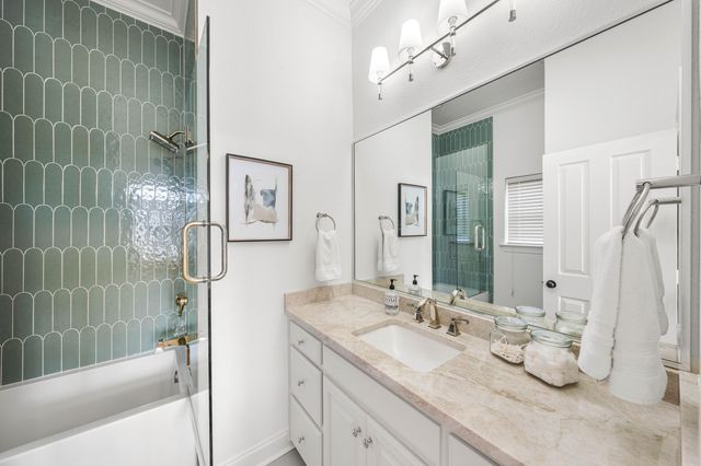 46 S Overlook Circle, Miramar Beach, FL 32550