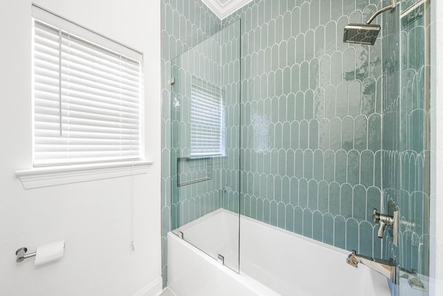 46 S Overlook Circle, Miramar Beach, FL 32550