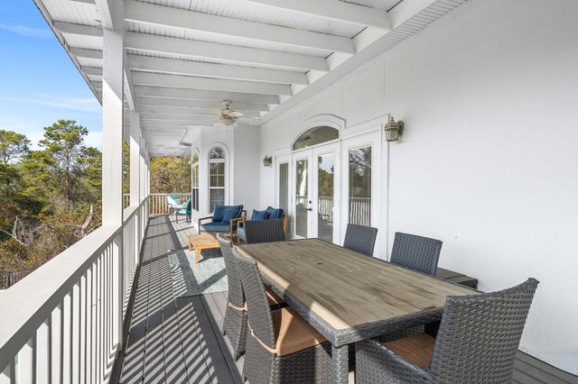 46 S Overlook Circle, Miramar Beach, FL 32550