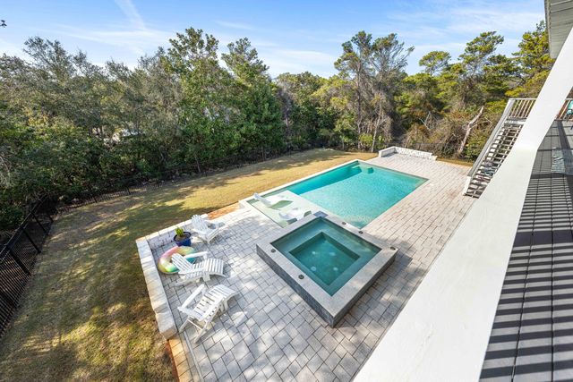 46 S Overlook Circle, Miramar Beach, FL 32550