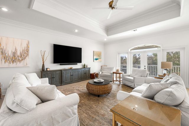 46 S Overlook Circle, Miramar Beach, FL 32550