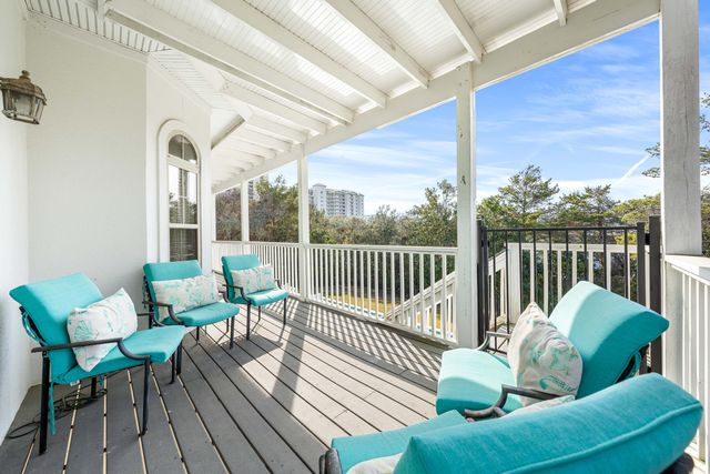 46 S Overlook Circle, Miramar Beach, FL 32550
