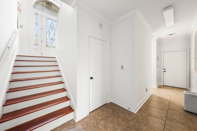 46 S Overlook Circle, Miramar Beach, FL 32550