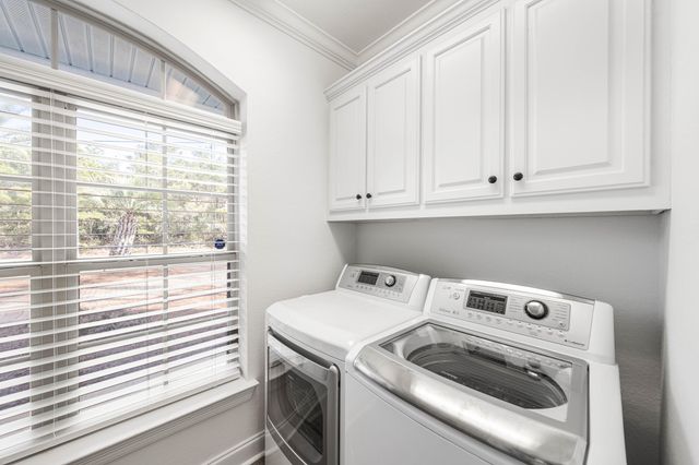 46 S Overlook Circle, Miramar Beach, FL 32550