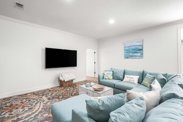 46 S Overlook Circle, Miramar Beach, FL 32550