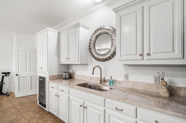 46 S Overlook Circle, Miramar Beach, FL 32550