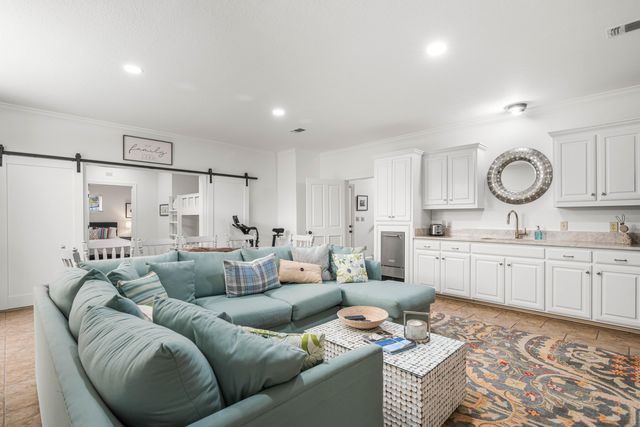 46 S Overlook Circle, Miramar Beach, FL 32550