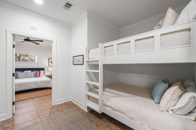 46 S Overlook Circle, Miramar Beach, FL 32550