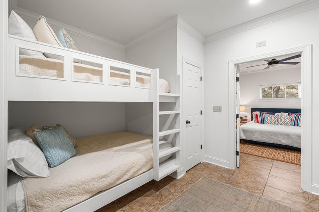 46 S Overlook Circle, Miramar Beach, FL 32550