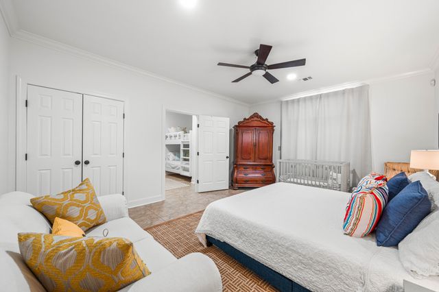 46 S Overlook Circle, Miramar Beach, FL 32550