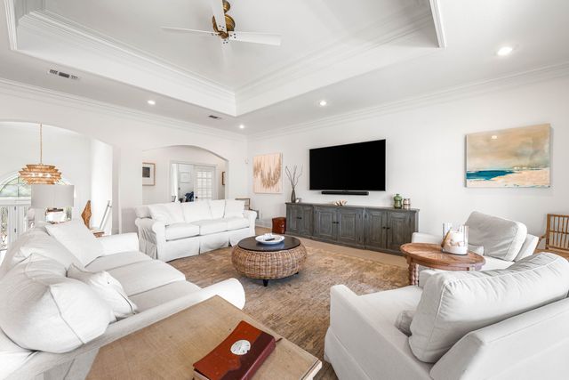 46 S Overlook Circle, Miramar Beach, FL 32550