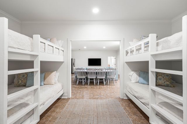 46 S Overlook Circle, Miramar Beach, FL 32550